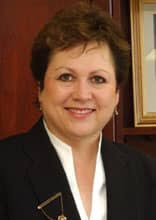 Today, we're extending Happy Birthday wishes to Dr. Leslie Griffin! 🎂🎈🎁  Dr. Griffin is the Dean of the College of Education and Human Sciences at  Delta State University. 😃 On her special