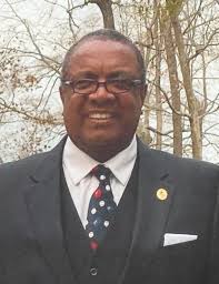 Obituary information for Benjamin Wiltbank