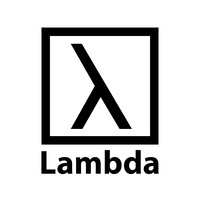 A lambda function in python programming is an anonymous function or a function having no name. Lambda Linkedin