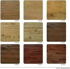 High Quality Pvc Plastic Indoor Floor Tiles Vinyl Flooring Vinyl Floor Tiles Sheet Vinyl Pvc Flooring Plastic Floor Tiles Vinyl Flooring Vinyl Floor Tiles