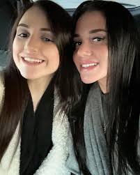 Heather W. Cohen (@hcohen_007) • Instagram photos and videos