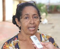 SECRETARÍA DE PROTECCIÓN SOCIAL