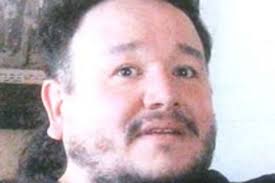 Randall Paul Jourdain