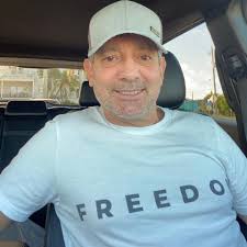 The Spirit Room 20th Anniversary vinyl is available for pre-order now! This  double album includes BOTH the original (which has been remastered!) and  the newly released re-recorded 20th Anniversary edition of The