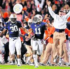 Image result for Deep Auburn 2013 200