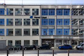 Wij zijn altijd op zoek naar het laatste nieuws. Antwerp Hapag Lloyd