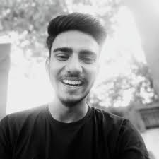 advertising #copywriting #writing #shanteshrow