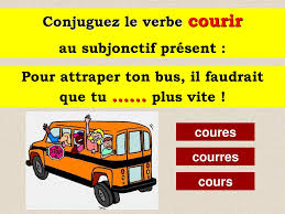 Le présent cours et exercices. Cliquez Ici Pour Commencer Ppt Telecharger