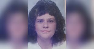 Obituary for Sherley J. Bracy