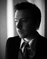 We lost my little brother Eric Driensky yesterday. After years of suffering  from addiction, it brings me peace to know that he is finally at ease from  his pain and suffering, both