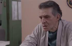 Caray, Caray!: Imperio de Mentiras Lunes 10/12/20, Chapter 15: Secrets,  Lies, and Illicit Lovers