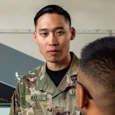 5 years ago today I relinquished responsibility of the 50th Signal BN “ The  Mighty 5-0” and today I assumed responsibility of the Signal Regiment!