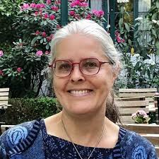 Jane Maria Bowkett (British painter) 1837