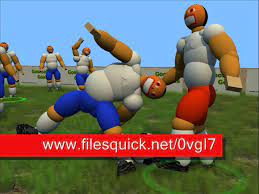 The two included mini game show off the 3d physics model of the game featuring physical. Goofbal Goals Full Game Activation Key Full Goofball Goals 1 15 Video Dailymotion