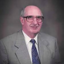 RUTH IMOGENE ROMINES