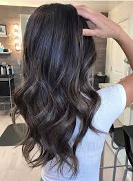 Brown hair is a brunette hair color and has many shades. Pin On Hair