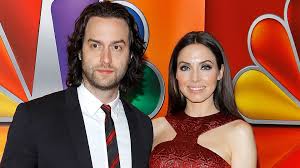 Whitney cummings was born on september 4, 1982 in georgetown, washington, district of columbia, usa as whitney ann cummings. Whitney Cummings Speaks Out On Sexual Misconduct Accusations Against Chris D Elia Entertainment Tonight