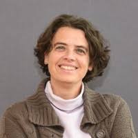 200+ "Sylla" profiles