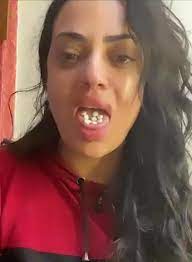 عدد زوار الموقع خلال 24 ساعة. Ø¬Ù†Ø§Øª Ø§Ù„Ø³ÙŠØ³ÙŠ ØªØ­Ø§ÙˆÙ„ Ø§Ù„Ø§Ù†ØªØ­Ø§Ø± Ø¨Ø¨Ø« Ù…Ø¨Ø§Ø´Ø± Ø¹Ø¨Ø± ÙÙŠØ³Ø¨ÙˆÙƒ Ø¯ÙƒØªÙˆØ± Ø³Ù†Ø§Ø¨