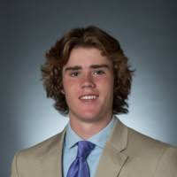 700+ "Langenfeld" profiles