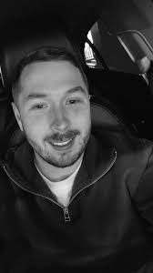 Heading to a wedding in Portugal need a plus one 12th may