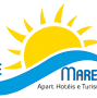 Entre Mares from www.entremares.tur.br