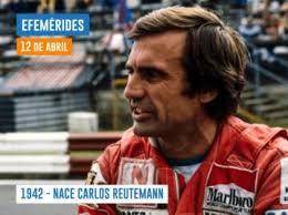 sandra toribio archivos