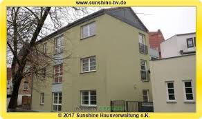 Ein großes angebot an mietwohnungen in bad frankenhausen/kyffhäuser finden sie bei immobilienscout24. 3 Zimmer Wohnung Zu Vermieten Untergelgen 4 06567 Bad Frankenhausen Bad Frankenhausen Kyffhauser Mapio Net
