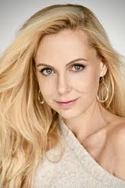 Hilfe, meine Schwester kommt! (TV Movie 2008)