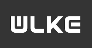 Kanal D Canlı Yayın Izle Hd Kesintisiz Donmadan Izle Ulke Tv Canli Izle Tv Izleme Haber