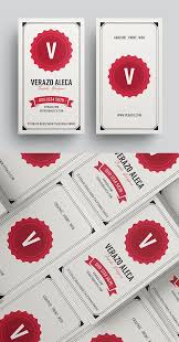 If you tend to stick with the classics for your business, you can use our 100% customizable and beautifully designed printable business cards for your various purposes. 26 Clean Multipurpose Business Card Templates Print Ready Design Design Graphic Design Junction