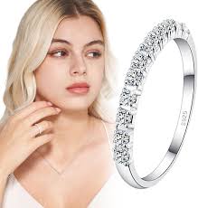 Mini Speaker Small Speake, 8Ohm