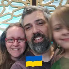 What is the purpose of the hole in a bottle opener?