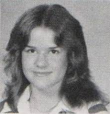 Gateway senior high school alumni passing