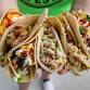 Norfolk Taco Festival - 8th Annual