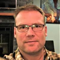 Spur Industries Inc Management Team