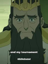 King Immortal Begs Mark To Stop Him #shorts #invincible  #invincibleamazonprime #markgrayson #immortal #amazonprime