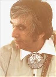 Richard Thomas Lujan Obituary 2011