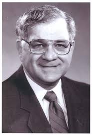 Physical Therapy Education at the University of Missouri