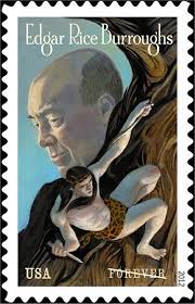 below: extract from lititz moravian chirch baptismal register showing:  1)...ellis rochester (1837)