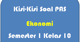 We did not find results for: Kisi Kisi Soal Pas Ekonomi Kelas 10 Panduandapodik Id