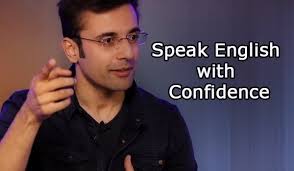 Image result for sandeep maheswari quotes in hindi