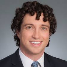 It's great to have my good friend, Adam Eisenberg back to Real Estate  Finance III for the third year in a row to talk about CMBS, the current  rate environment, and the