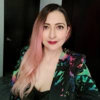 300+ "Schroeder" profiles