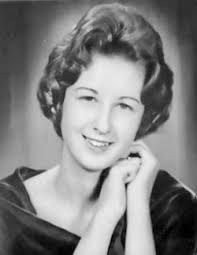 Teresa Darrah Cornish