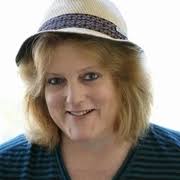 Anne Lower. Director, Producer, Writer