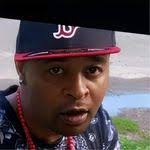 Damon Mcgraw's Instagram, Twitter & Facebook