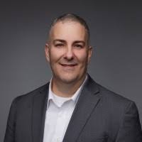 Tim Howlett Email & Phone Number