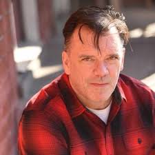 Rick Dutrow (@RickDutrow1)