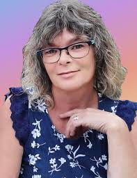 Lana Lee Maxwell Obituary